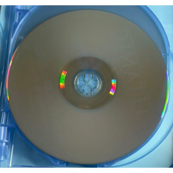 Titanic Blu-ray 3D + 2D + Digital Copy (2012, 4-Disc Set) Limited 3D Edition - Picture 7 of 15